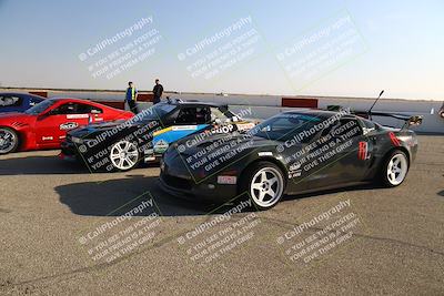 media/Nov-11-2023-GTA Finals Buttonwillow (Sat) [[117180e161]]/HotPit Autofest/